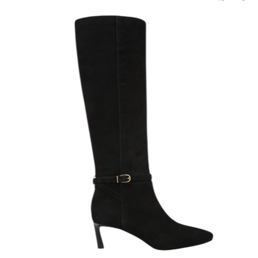 VERONICA BEARD
Kailine Knee High Boots